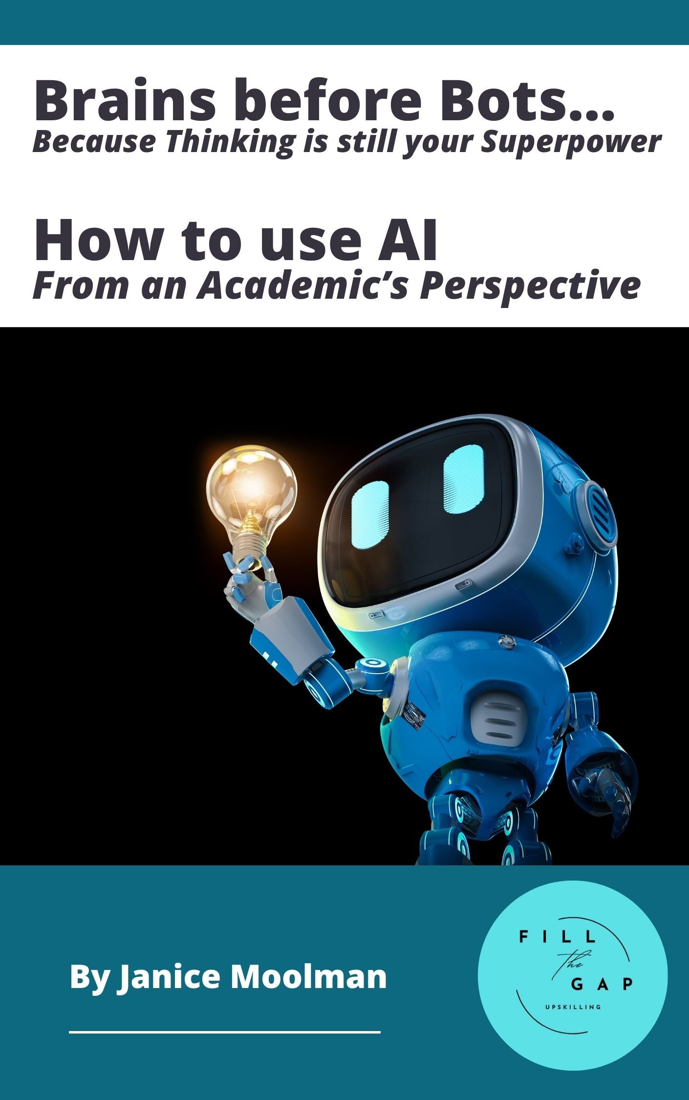 Academic Bundle Special